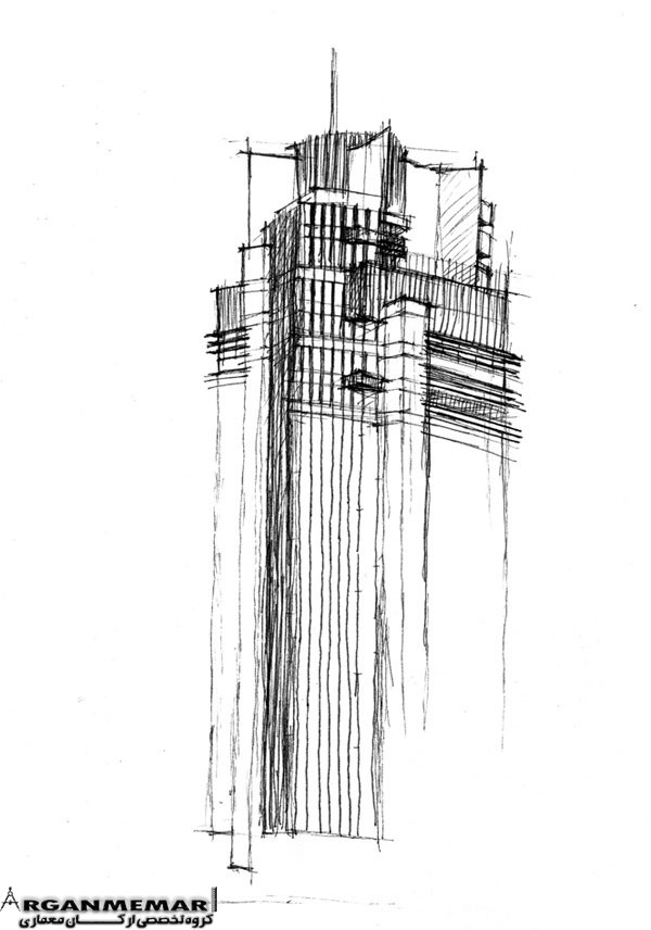 برج پرایس